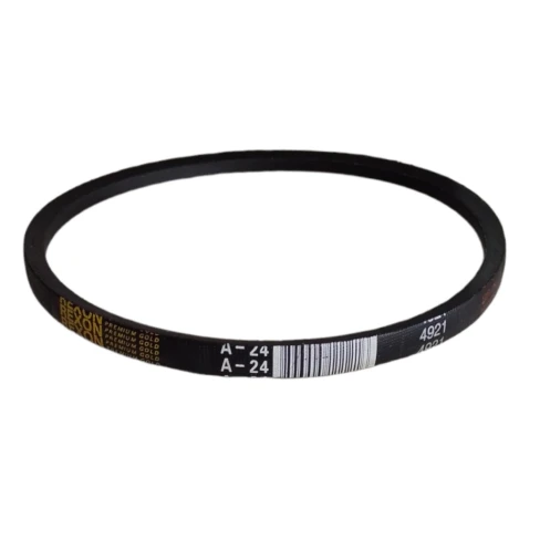 CORREIA EM V A 24 REXON POWERMAKE