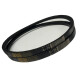 CORREIA EM V A 25 REXON POWERMAKE