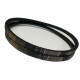 CORREIA EM V A 25 REXON POWERMAKE