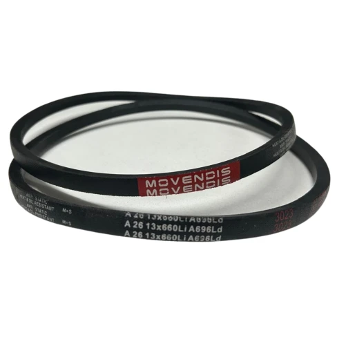 CORREIA EM V A 26 MOVENDIS