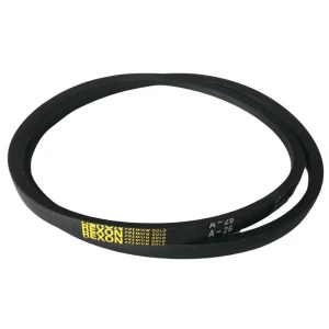 CORREIA EM V A 26 REXON POWERMAKE