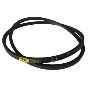 CORREIA EM V A 27 REXON POWERMAKE