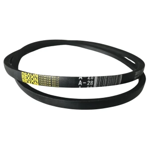 CORREIA EM V A 28 REXON POWERMAKE
