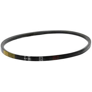 CORREIA EM V A 30 REXON POWERMAKE