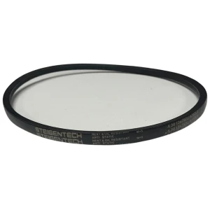 CORREIA EM V A 30 STEIGENTECH