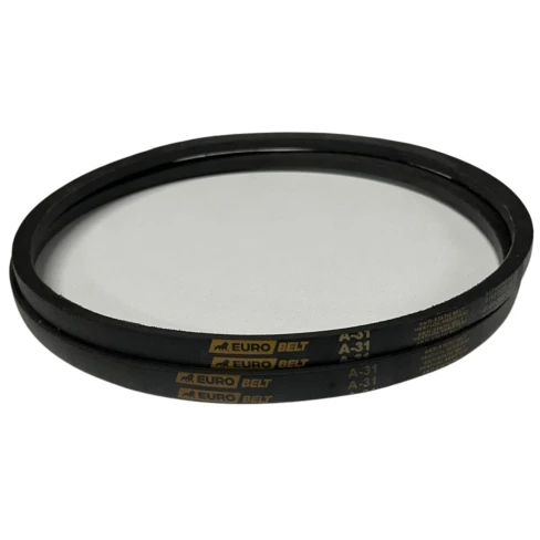 CORREIA EM V A 31 EUROBELT