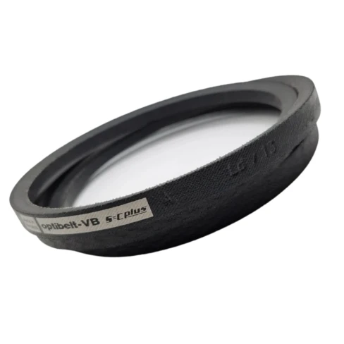 CORREIA EM V A 94 OPTIBELT VB