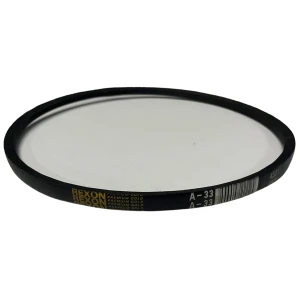 CORREIA EM V A 33 REXON POWERMAKE