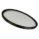 CORREIA EM V A 33 REXON POWERMAKE