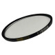 CORREIA EM V A 33 REXON POWERMAKE