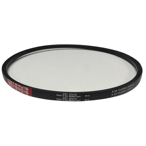 CORREIA EM V A 34 MOVENDIS