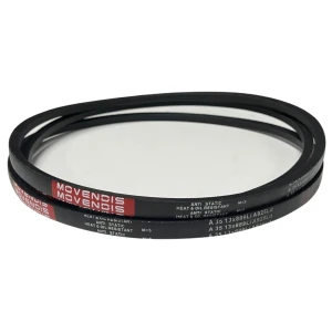 CORREIA EM V A 35 MOVENDIS