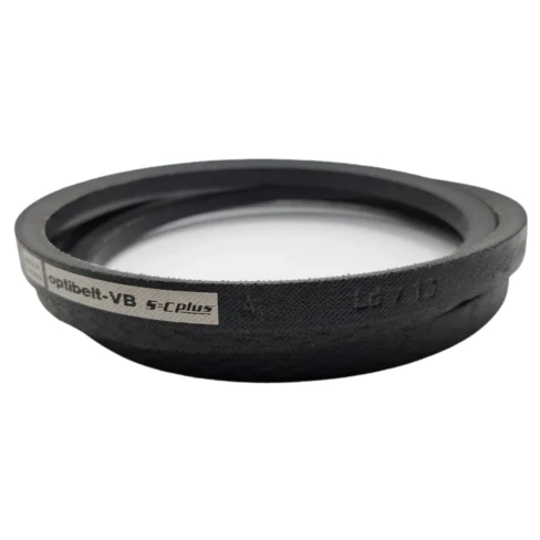 CORREIA EM V A 97 OPTIBELT VB