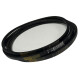 CORREIA EM V A 35 REXON POWERMAKE