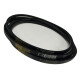 CORREIA EM V A 35 REXON POWERMAKE