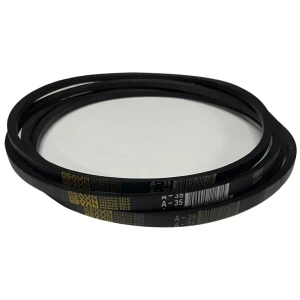 CORREIA EM V A 35 REXON POWERMAKE
