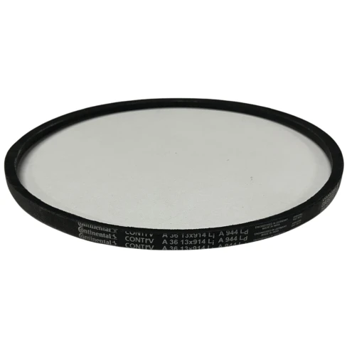 CORREIA EM V A 36 CONTINENTAL