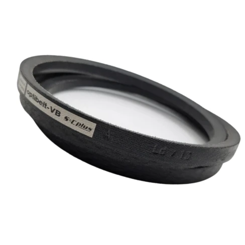 CORREIA EM V A 95 OPTIBELT VB