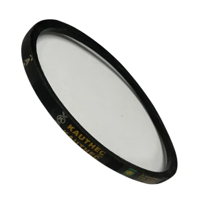 CORREIA EM V A 37 KAUTHEC