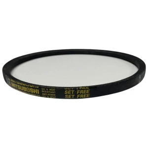 CORREIA EM V A 37 MITSUBOSHI