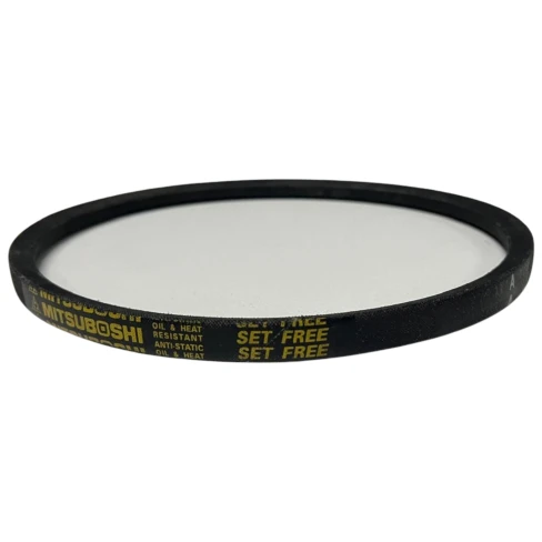 CORREIA EM V A 78 MITSUBOSHI