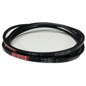 CORREIA EM V A 37 MOVENDIS