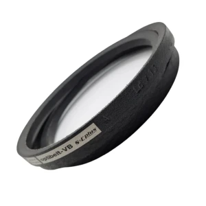 CORREIA EM V A 31 OPTIBELT VB