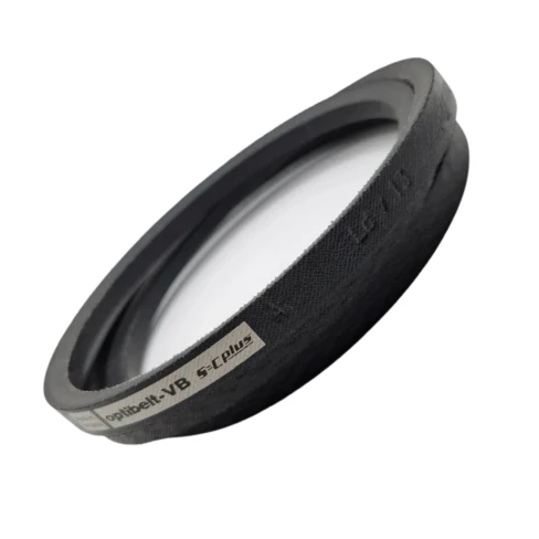 CORREIA EM V A 83 OPTIBELT VB