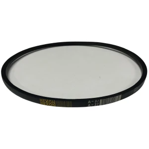 CORREIA EM V A 37 REXON POWERMAKE