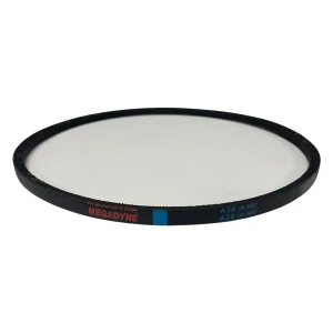 CORREIA EM V A 38 MEGADYNE