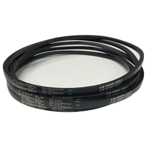 CORREIA EM V A 38 STEIGENTECH