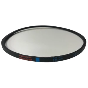 CORREIA EM V A 39 MEGADYNE