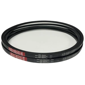 CORREIA EM V A 39 MOVENDIS