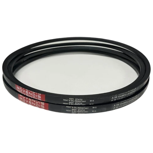 CORREIA EM V A 39 MOVENDIS