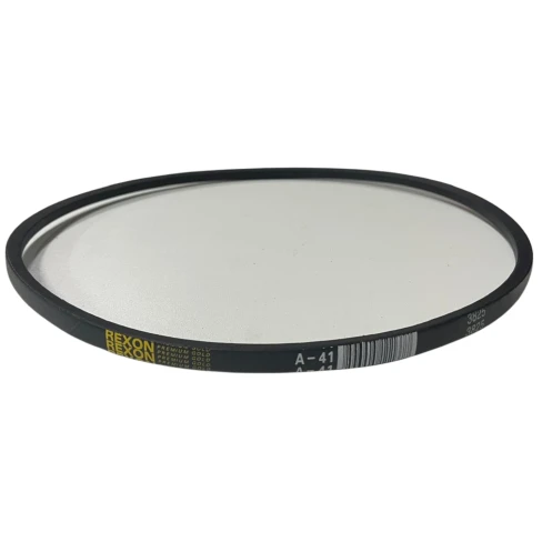 CORREIA EM V A 41 REXON POWERMAKE