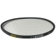 CORREIA EM V A 41 REXON POWERMAKE