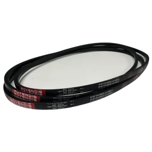 CORREIA EM V A 43 MOVENDIS