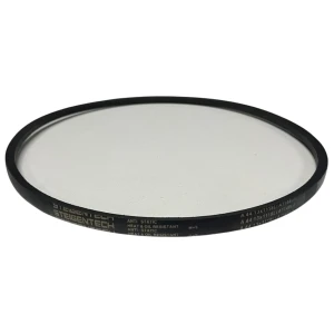 CORREIA EM V A 44 STEIGENTECH