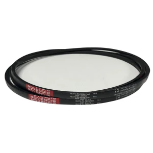 CORREIA EM V A 45 MOVENDIS