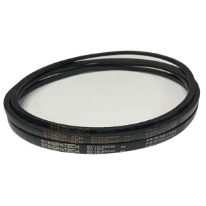 CORREIA EM V A 45 STEIGENTECH