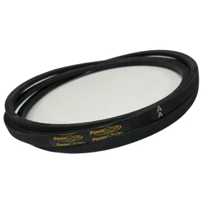 CORREIA EM V A 46 POWER SPAN