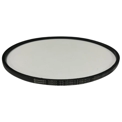 CORREIA EM V A 47 CONTITECH CORREIA EM V A 47 CONTITECH