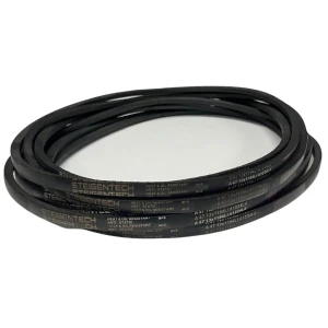 CORREIA EM V A 47 STEIGENTECH