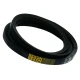 CORREIA EM V A 48 REXON POWERMAKE