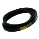 CORREIA EM V A 48 REXON POWERMAKE