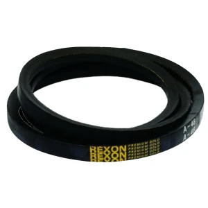CORREIA EM V A 48 REXON POWERMAKE
