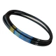 CORREIA EM V A 49 CONDOR