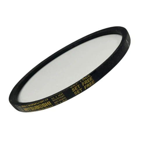 CORREIA EM V A 51 MITSUBOSHI