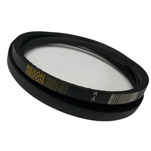 CORREIA EM V A 65 REXON POWERMAKE