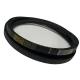 CORREIA EM V A 65 REXON POWERMAKE CORREIA EM V A 65 REXON POWERMAKE